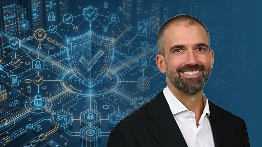Cardano extends financial verification and compliance controls on-chain